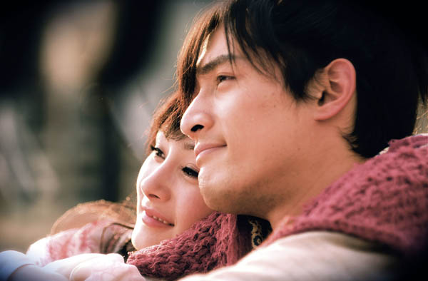 ����ϲ�����轻������ ����Ϸ������