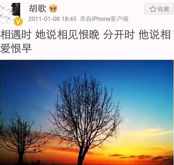 ����ϲ�����轻������ ����Ϸ������