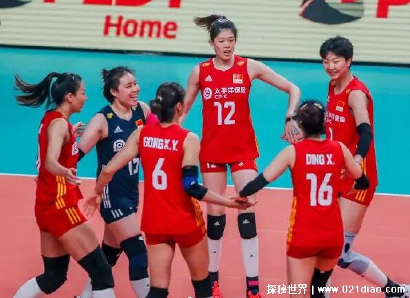 �й�Ů��2022������ճ̱� ����һֱ��������