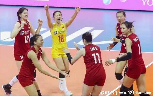 �й�Ů��2022������ճ̱� ����һֱ��������