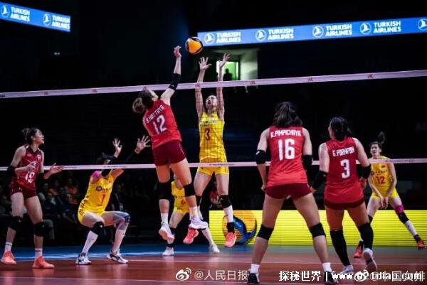 �й�Ů��2022������ճ̱� ����һֱ��������