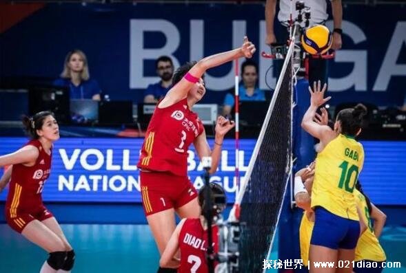 �й�Ů��2022������ճ̱� ����һֱ��������