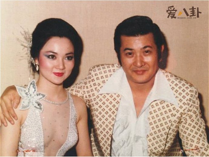 �ױ���ɥŮ���¼�����ȥ�� Ů���������˭�ɵ�