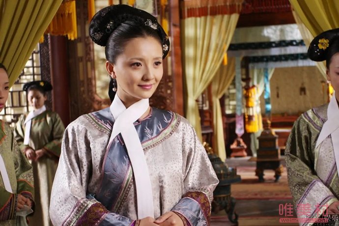 �����������ô���� ������ϫ�ùö�������