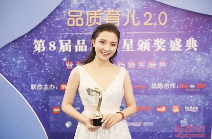 �����������ô���� ������ϫ�ùö�������