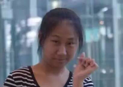 bh�ڷ�Ȧ��ʲô��˼ ��Ȧ����ϼ�