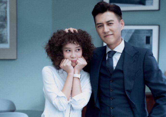 ��Ӣ��ʦС˵�����ô�� ������ʲô