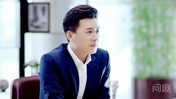 �����ļ���������ô�� ��Ϊʲô֮ǰһֱ����