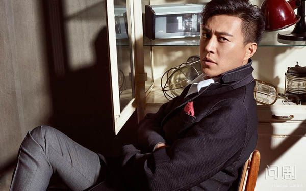 �����ļ���������ô�� ��Ϊʲô֮ǰһֱ����