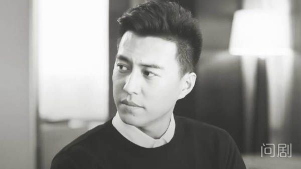 �����ļ���������ô�� ��Ϊʲô֮ǰһֱ����