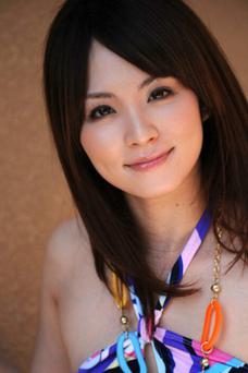 ´óÇÅδ¾Ãmiku¸öÈË×ÊÁÏ¡¢·¬ºÅ×÷Æ·´óÈ«