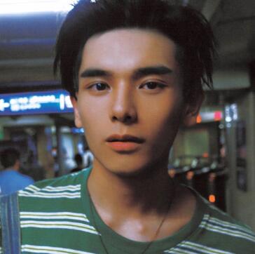 Ҧ��Ϊʲôû�г��� Ҧ���й����ʴ�ѧ���������人