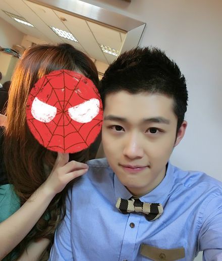 ��˼Զ����΢���������� ����˭��һ����