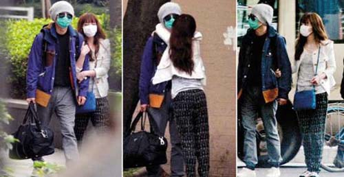 Ҧ�Ѻ������¼����� Ҧ��˵���������¿���