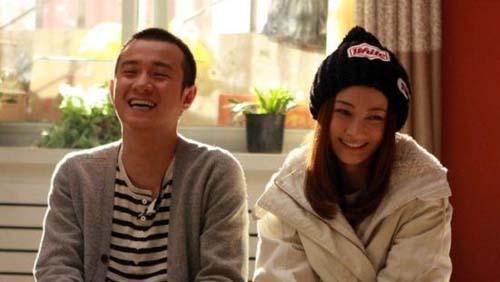 Ҧ�Ѻ������¼����� Ҧ��˵���������¿���