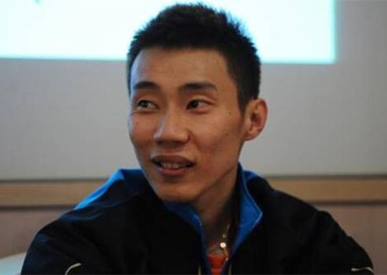 ����ΰ�������ض��� ��ë����Ĵ�����֮һ