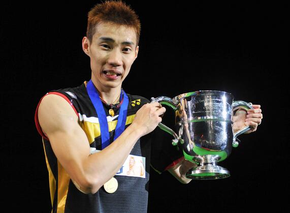 ����ΰ�������ض��� ��ë����Ĵ�����֮һ