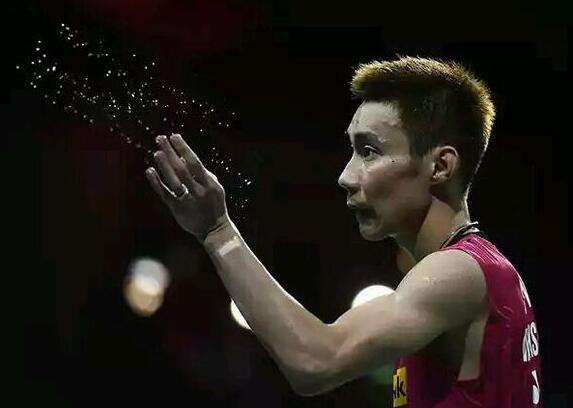 ����ΰ�������ض��� ��ë����Ĵ�����֮һ