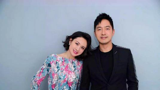 ����ɯ������������ ������ô׷��������