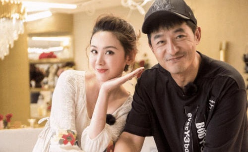 ����ɯ������������ ������ô׷��������