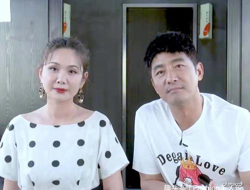 ����ɯ������������ ������ô׷��������