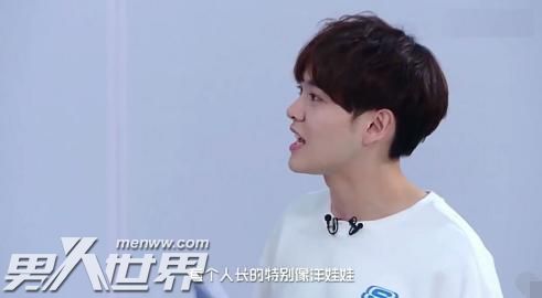 �ȳ������������� �ȳ������й�Ѫͳ��