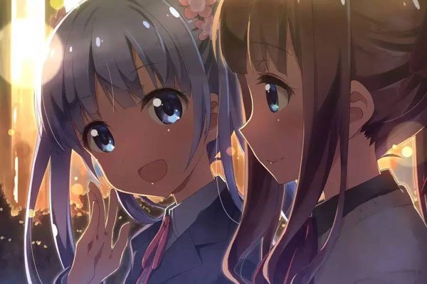 10���ؿ�������С˵ ��䶼������С˵�Ƽ����