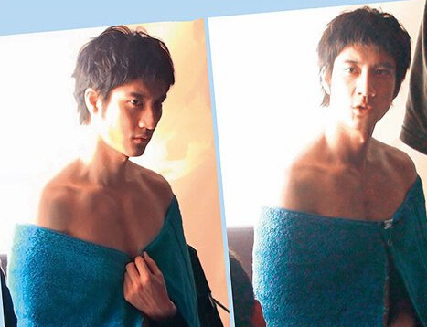 ������ͬ־���� ������Ŷ����ȫ