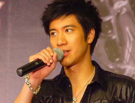 ������ͬ־���� ������Ŷ����ȫ