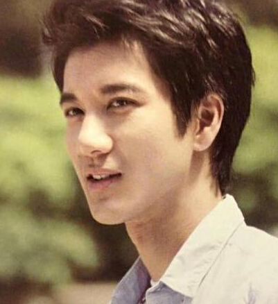 ������ͬ־���� ������Ŷ����ȫ