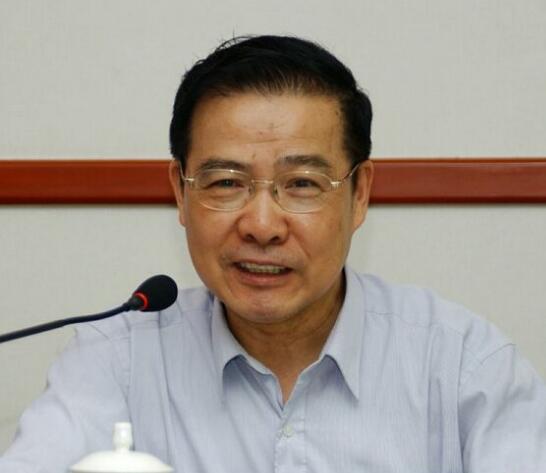 �溣�����Ϲ���˭ ���޵��ĲŻ���������