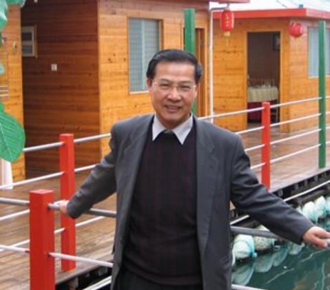 �溣�����Ϲ���˭ ���޵��ĲŻ���������