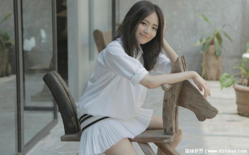 ��ϧ�����׺�˭����� ����ë���׷���ɶ��