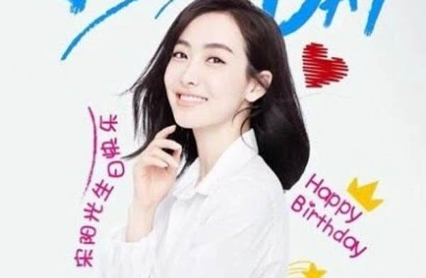 T-ara��Ա����˭��tara��Ա˭��Ư��