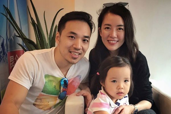 ������˭ ���ڵ�������������