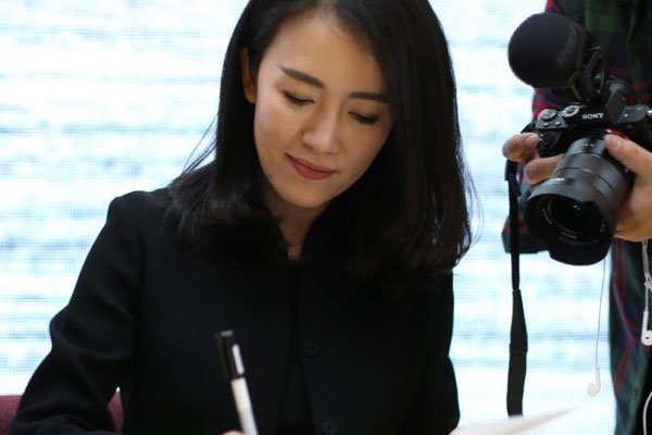 ������˭ ���ڵ�������������