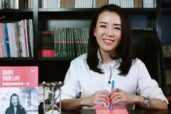 ������˭ ���ڵ�������������