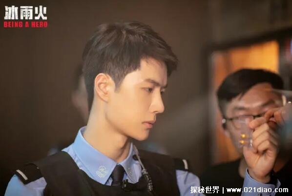 ��������ʱ�����ϼ��� �����ʲôʱ�����