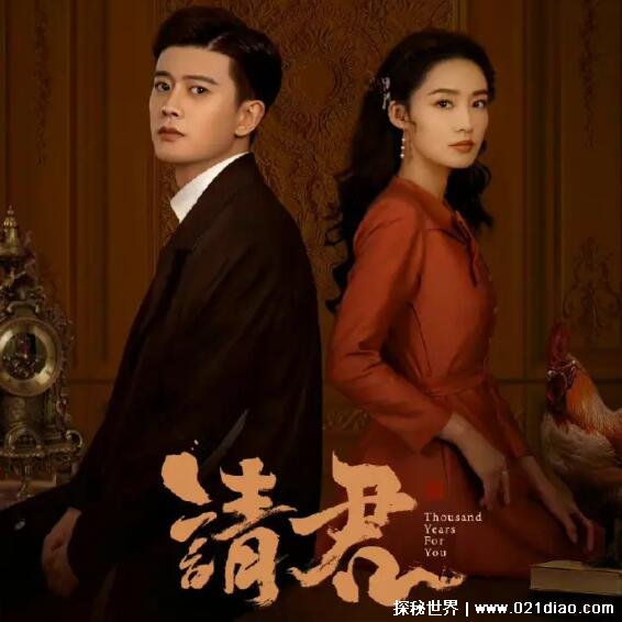 ��������ʱ�����ϼ��� �����ʲôʱ�����