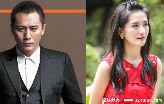 л��Ϊ���Ǵ��˼���̥ Ϊ���Ƕ�̥�����������