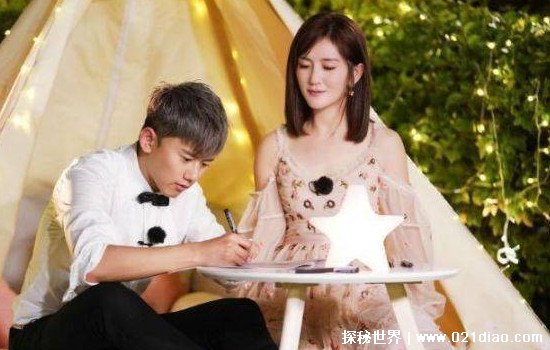 л��Ϊ���Ǵ��˼���̥ Ϊ���Ƕ�̥�����������