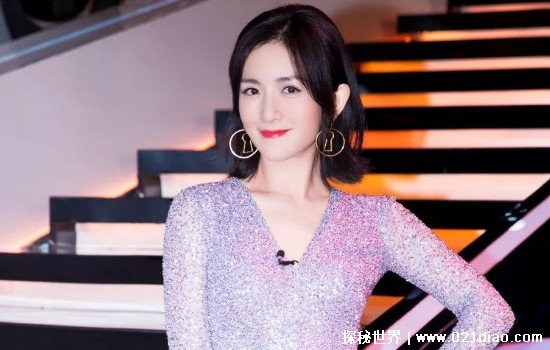 л��Ϊ���Ǵ��˼���̥ Ϊ���Ƕ�̥�����������