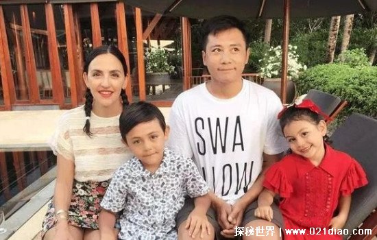 л��Ϊ���Ǵ��˼���̥ Ϊ���Ƕ�̥�����������