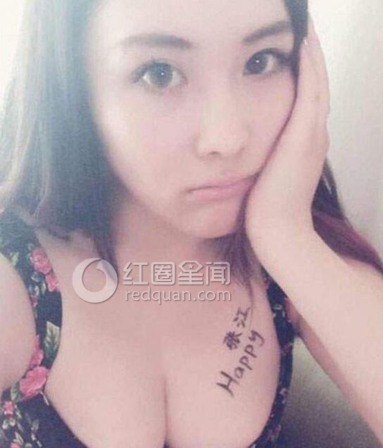 happy�Ž����ش�������ͼƬ ����������Ƭ