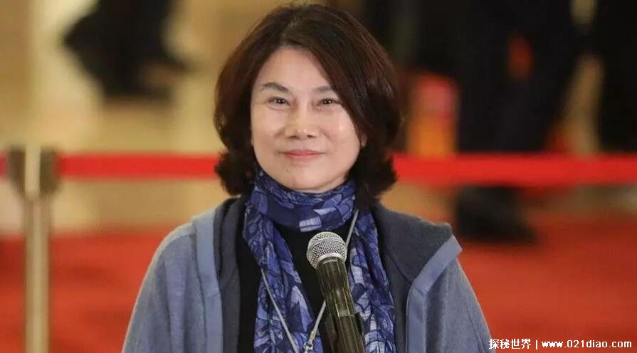 ��������˼�̽��� ���Ļ����¼�