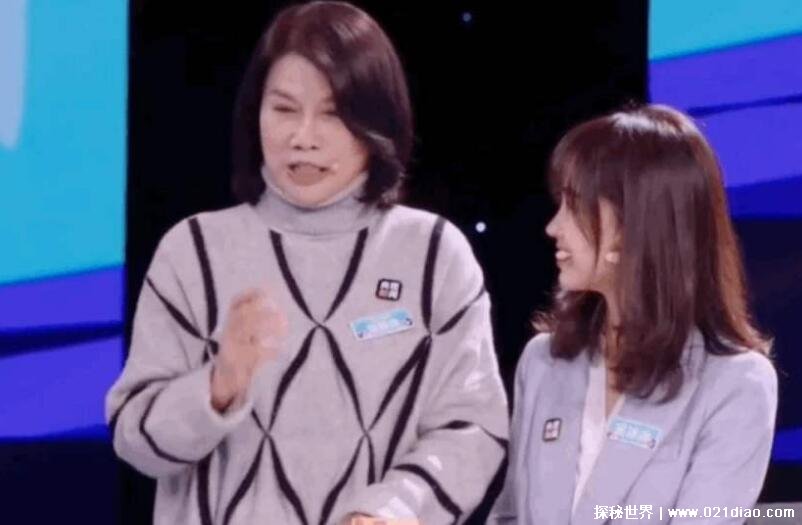 ��������˼�̽��� ���Ļ����¼�