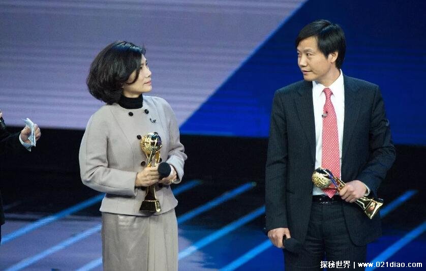 ��������˼�̽��� ���Ļ����¼�