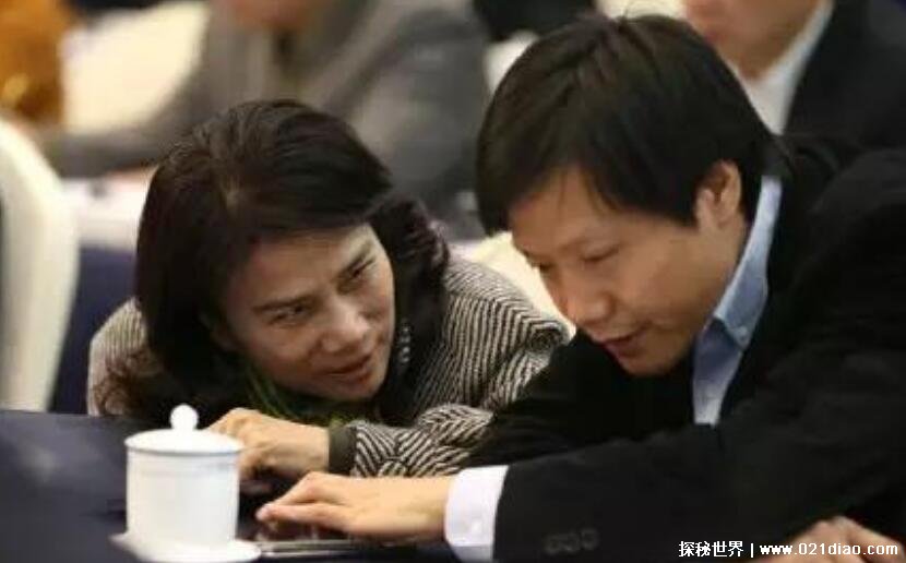 ��������˼�̽��� ���Ļ����¼�