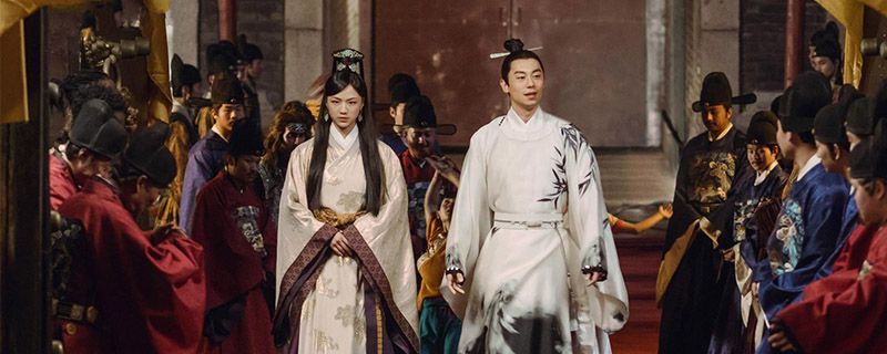 ���������������ʲô��ϵ ���������ֵ���