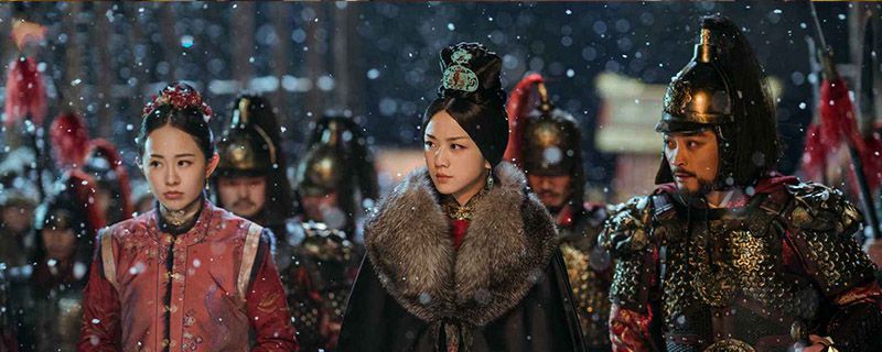 ���������������ʲô��ϵ ���������ֵ���